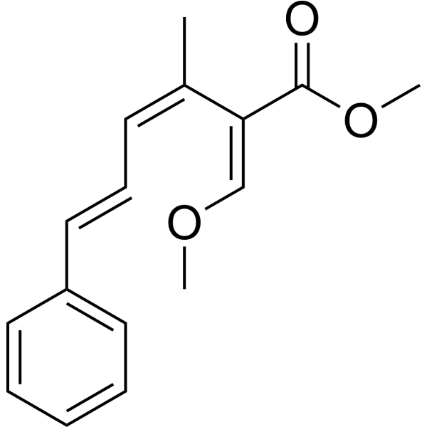 Mucidin