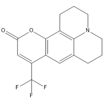 Coumarin153