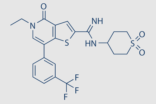 I-BRD9