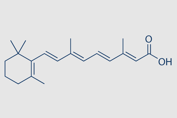 Tretinoin (NSC 122758)