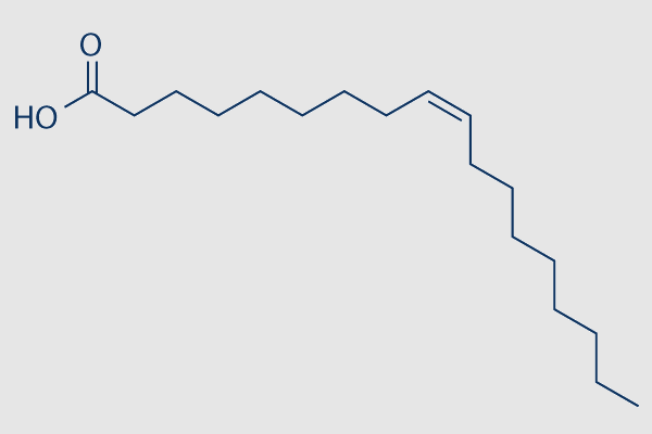 Oleic Acid