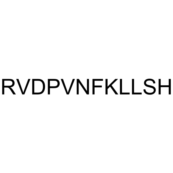 RVD-Hpα TFA