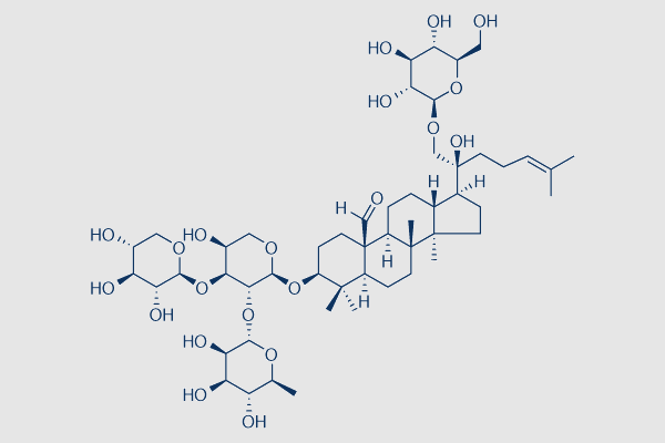 Gypenoside XLIX