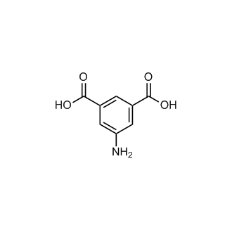 5-Aminoisophthalic acid