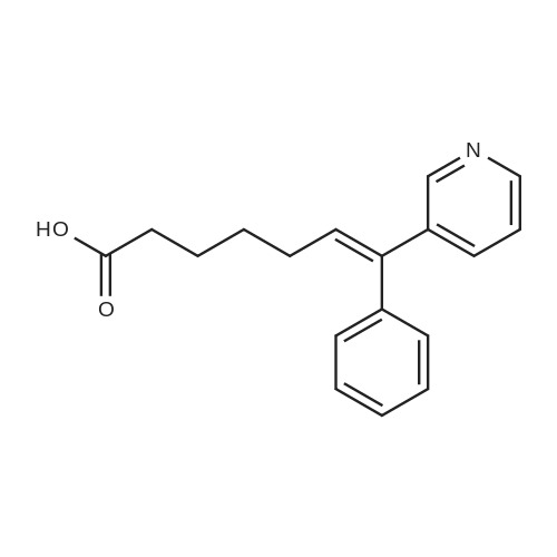 Isbogrel