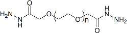 HZ-PEG-HZ