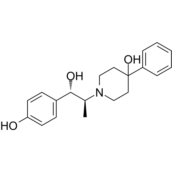 Traxoprodil