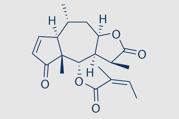 Brevilin A
