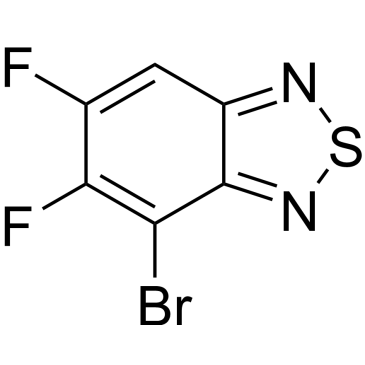 BT2F-Br