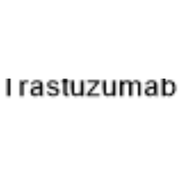 Trastuzumab