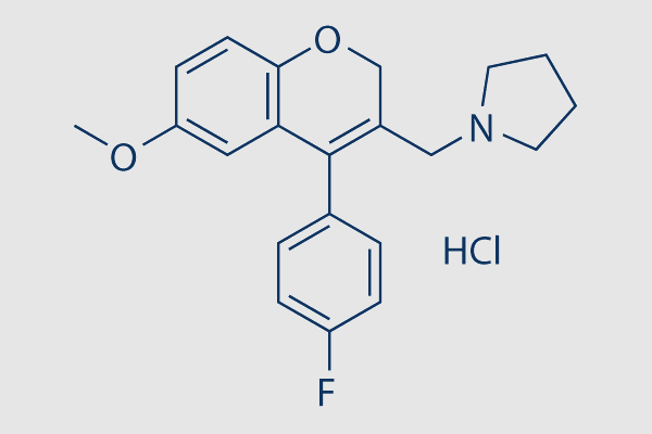 AX-024 HCl