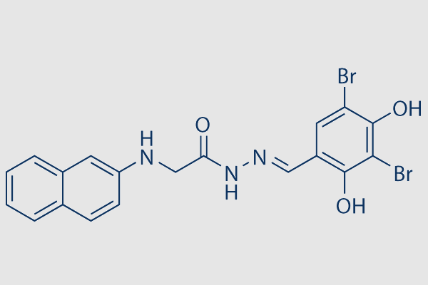 GlyH-101