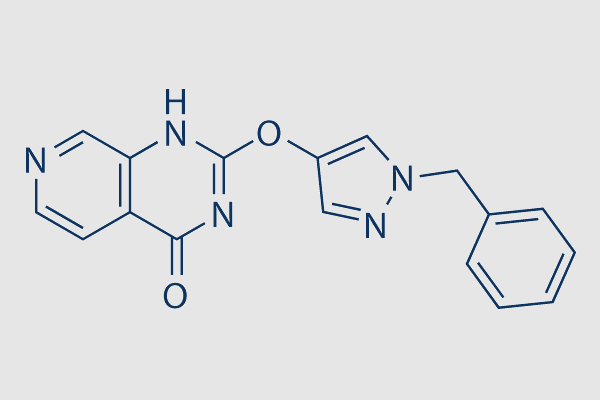 GSK467