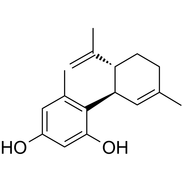 O-1602