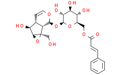 Picroside I