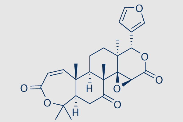 Obacunone (AI3-37934)