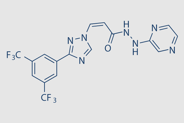 Selinexor (KPT-330)