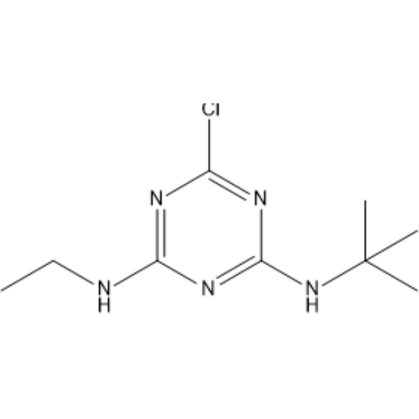 Terbuthylazine