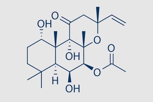 Colforsin