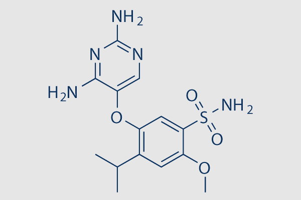 Gefapixant