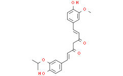 Dimethylcurcumin