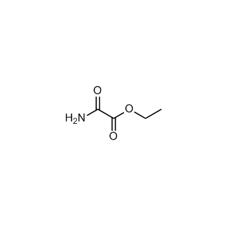 Ethyl oxamate