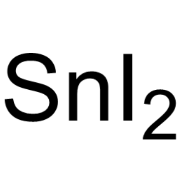 Tin(II) Iodide [for Perovskite precursor]