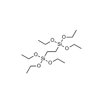 4,4,7,7-Tetraethoxy-3,8-dioxa-4,7-disiladecane