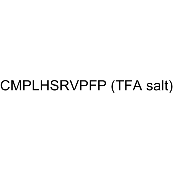 ELA-11(human) TFA