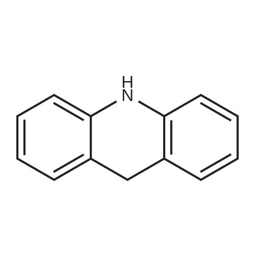 9,10-Dihydroacridine