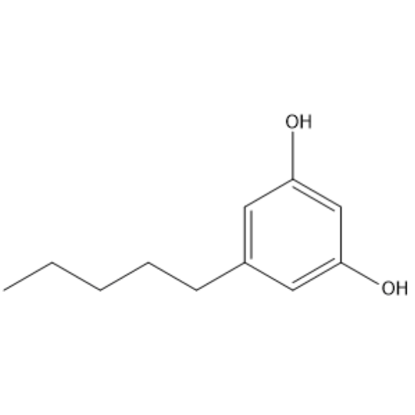 Olivetol