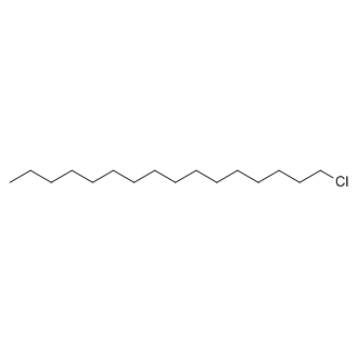 1-Chlorohexadecane