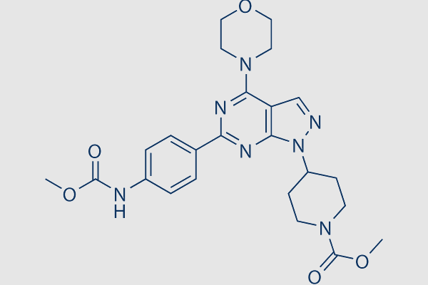WYE-354