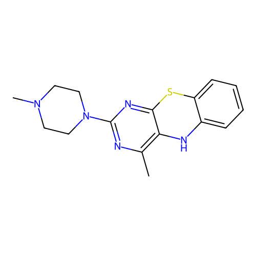 4-MMPB