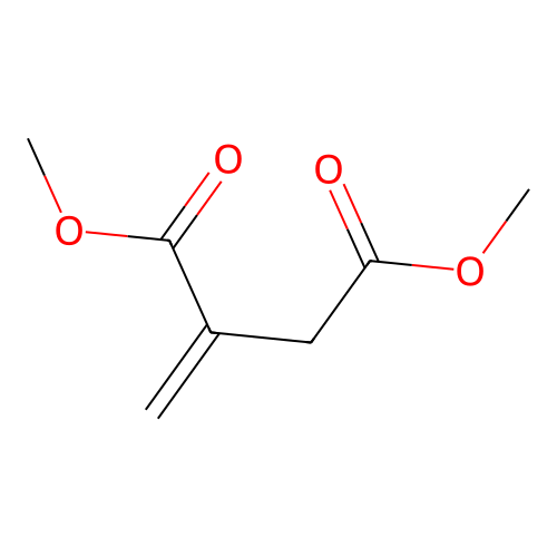Dimethyl itaconate