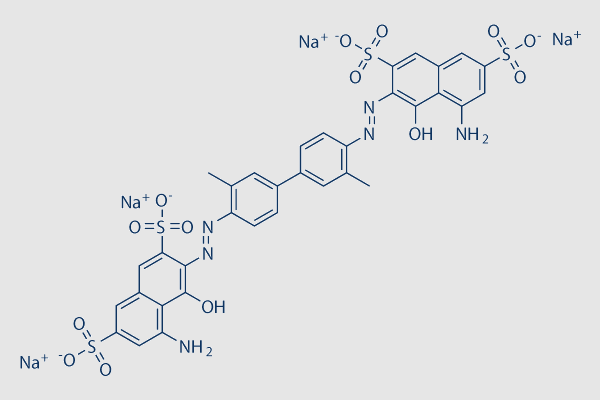 Trypan Blue