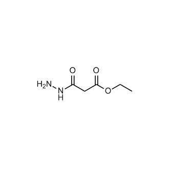 ETHYL 3-HYDRAZINO-3-OXOPROPIONATE