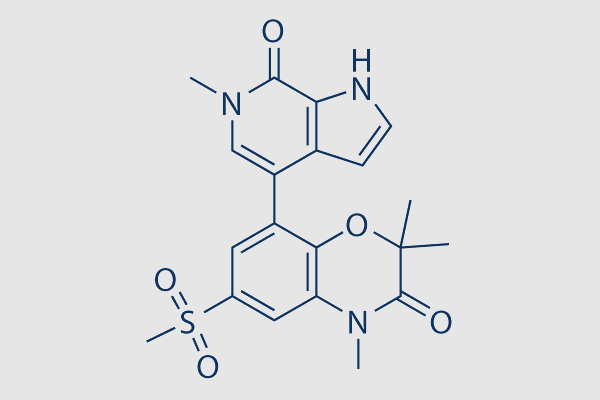 INCB057643