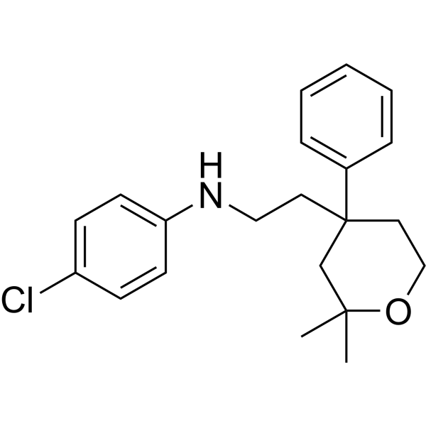 ICMT-IN-26
