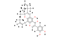 Flemiphilippinin A