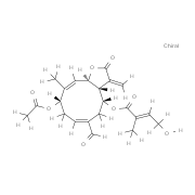 Eupalinolide O
