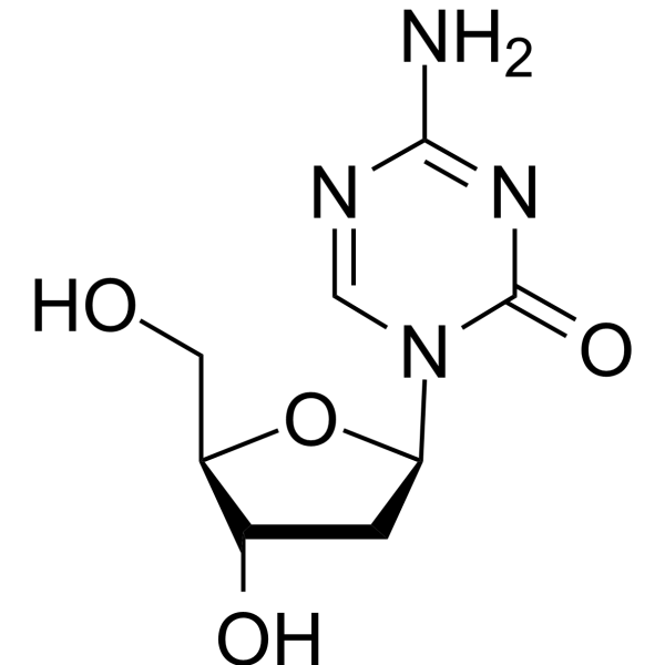 Decitabine