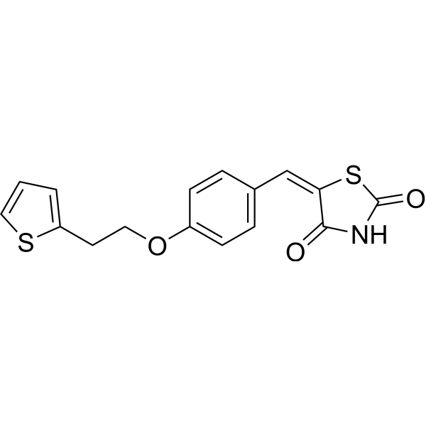 15-PGDH-IN-2