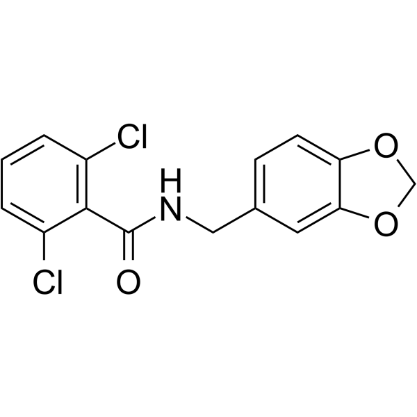 Alda-1