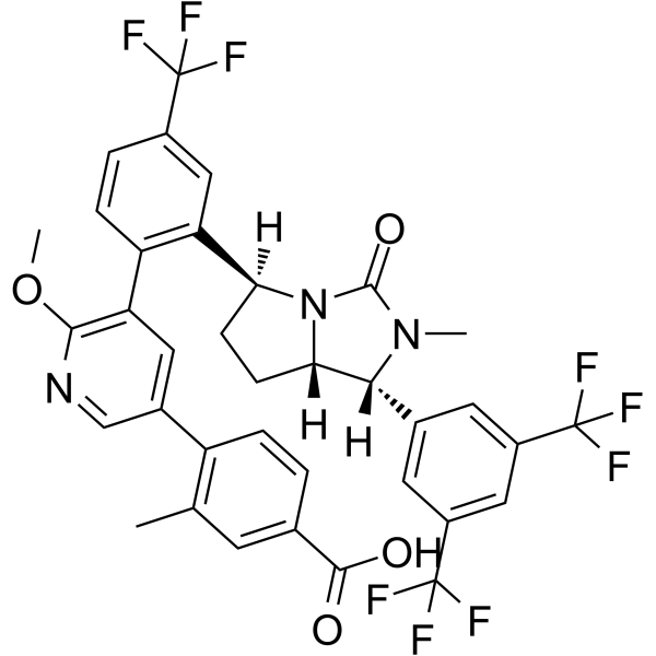 CETP-IN-4
