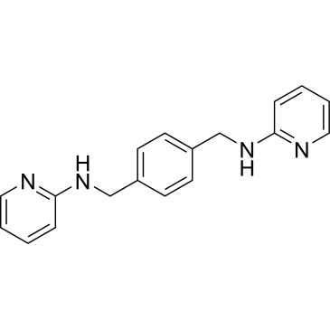 WZ811