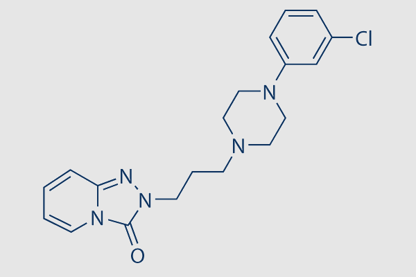 Trazodone