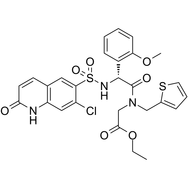 OSMI-4