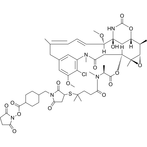 DM4-SMCC