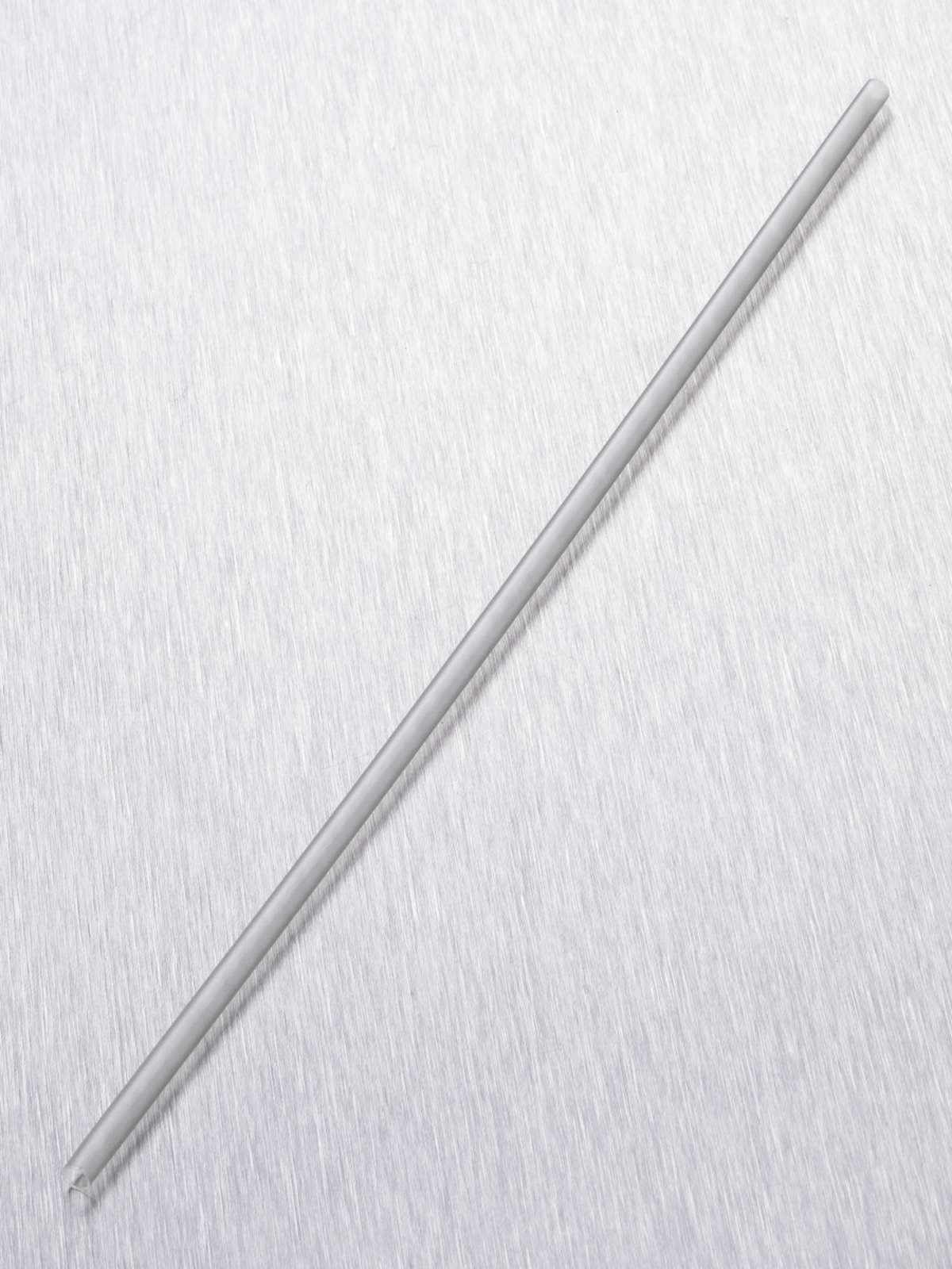Corning® Gosselin™ Straw Pipette, 2.2 mL, PP, Sterile, 25/Bag, 6000/Case